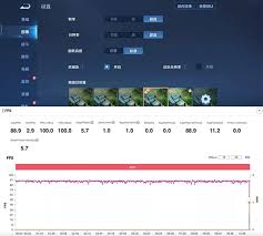 vivoZ5玩游戏是否会卡顿