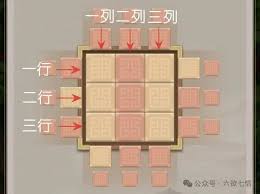这就是江湖如何五星开派