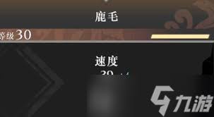 真三国无双起源中粕毛马的获取方法是什么