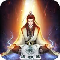 凡人传说1.2版本有哪些更新