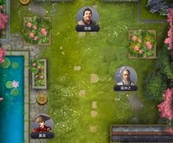 这就是江湖祖冲之算数高级难度如何通关