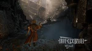 光与影33号远征队石涛崖怎么全收集