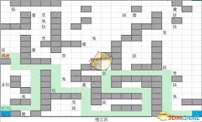 想不想修真玄门全鉴获取位置