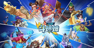 口袋斗蛐蛐金卡玩法是什么