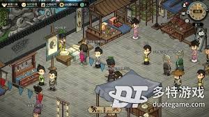 大侠立志传前期必拿的功法有什么