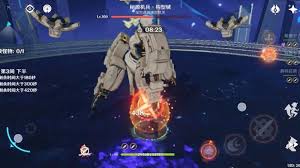 原神原神秘源机兵统御械位置在哪