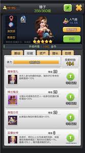 票房大卖王艺人等级升至多少才好