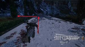 光与影33号远征队怎么获取唯快不破符纹