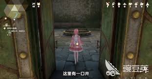 无限暖暖福鸣之井试炼副本攻略