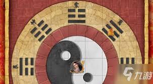 这就是江湖君山切磋如何获胜