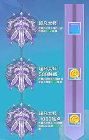 口袋斗蛐蛐经济系统如何