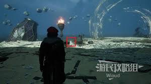 光与影33号远征队37号远征队日志怎么获取