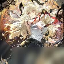 鸣潮潮声辑录的参与地点在哪