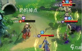 上古王冠传记逸闻不知火舞通关攻略