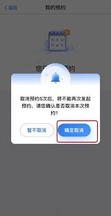 2025个税预约办理时间如何安排