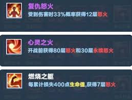 口袋斗蛐蛐中火女是谁