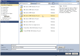 sqlServer2008如何开启自动代码提示功能