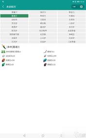 凡人传说本命法宝怎么选择