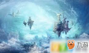 想不想修真提升速度有什么作用