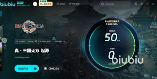 真三国无双起源突然卡顿怎么办