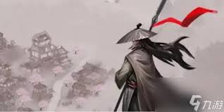 这就是江湖驭马术及龙行驭马术如何获取