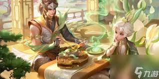 王者荣耀25年限免皮肤会是谁
