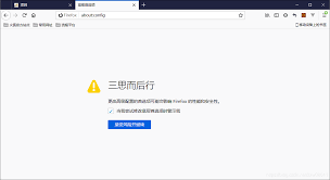 火狐浏览器如何自定义打印缩放比例