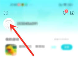 小米游戏中心怎么看游戏时长