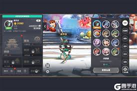 一起当勇士活动怎么玩
