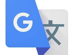 翻译app排行哪家最强