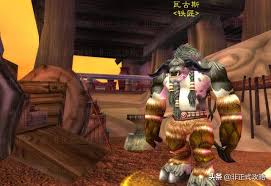 魔兽世界怀旧服全阵营每日任务怎么做