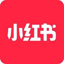 小红书下载官网