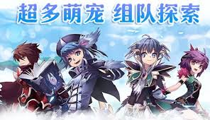 飞飞重逢如何通过改装系统打造专属天空战舰