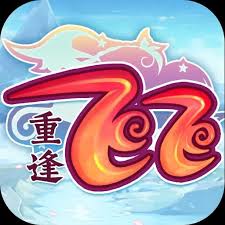 飞飞重逢矮人族的信件触发地点在哪