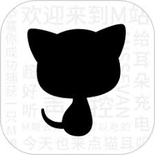 猫耳fm追剧如何隐藏