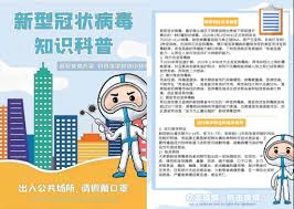医学知识科普