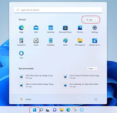 win11如何快速清理磁盘垃圾