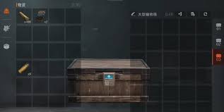失控进化地铁探索方法是什么