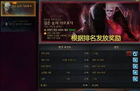 DNF噩梦毁灭需要多少名望