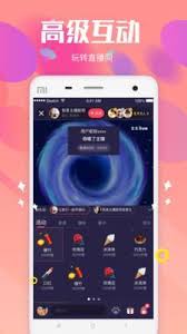 b站如何免费看超清大片