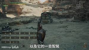 怪物猎人荒野长枪怎么玩？基础操作及配装攻略