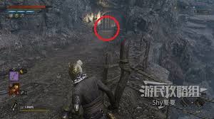 匹诺曹的谎言加密容器在哪获取