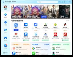 悦书PDF能转换多少种格式
