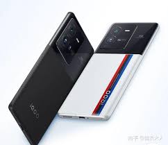 iQOO10游戏HiFi如何启动