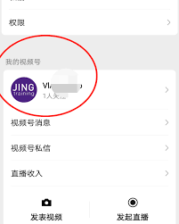 微信视频号与其它视频平台相比有何独特优势