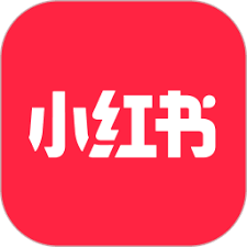 小红书官网