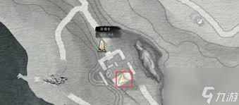 燕云十六声转经法会见闻如何完成