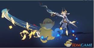 阴阳师姑获鸟苍翎鹤羽特效如何