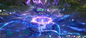 斗罗大陆猎魂世界蓝银草武魂如何搭配