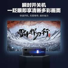 爱普生ef11与ef10有何不同